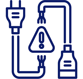 Systemy inteligentnych instalacji 